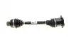 Drive shaft. Полуось GSP 203316OL (фото 3)