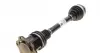 Drive shaft. Полуось GSP 203316OL (фото 5)