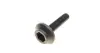 Drive shaft. Полуось GSP 203316OL (фото 8)