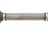 Drive shaft. Полуось GSP 203361 (фото 3)