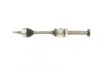 Drive shaft. Полуось GSP 203361 (фото 4)