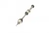 Drive shaft. Полуось GSP 203361 (фото 5)
