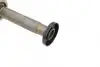 Drive shaft. Полуось GSP 203361 (фото 7)
