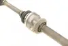 Drive shaft. Полуось GSP 203361 (фото 8)