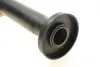 Drive shaft. Полуось GSP 203361OL (фото 2)