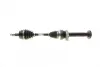 Drive shaft. Полуось GSP 203361OL (фото 8)