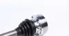 Drive shaft. Полуось GSP 203373 (фото 3)