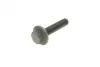 Drive shaft. Полуось GSP 203381OL (фото 2)