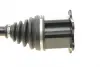 Drive shaft. Полуось GSP 203381OL (фото 4)