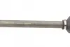 Drive shaft. Полуось GSP 203608 (фото 6)
