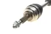 Drive shaft. Полуось GSP 203646 (фото 4)