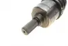 Drive shaft. Полуось GSP 203646 (фото 6)