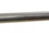 Drive shaft. Полуось GSP 203652 (фото 4)