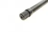 Drive shaft. Полуось GSP 203652 (фото 6)