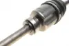 Drive shaft. Полуось GSP 203652 (фото 7)