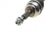Drive shaft. Полуось GSP 203652 (фото 8)