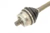 Drive shaft. Полуось GSP 203672 (фото 3)