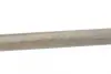 Drive shaft. Полуось GSP 203672 (фото 4)