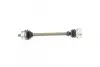 Drive shaft. Полуось GSP 203672 (фото 5)