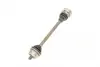Drive shaft. Полуось GSP 203672 (фото 6)