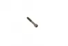 Drive shaft. Полуось GSP 203672 (фото 8)