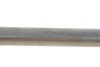 Піввісь (передня) (L) MB A-class (W169)/B-class (W245) 04-12 (25z/27z/608mm) АКПП GSP 204300 (фото 5)