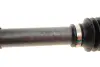 Піввісь (передня) BMW 3 (E90) 05-11 (R) (30x27/892) M57/N47/N52/N53/N55 GSP 205125 (фото 7)