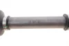 Піввісь (передня) Chevrolet Epica 2.0 06-11 (R) (28x26x554) GSP 208071 (фото 3)