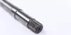 Drive shaft. Полуось GSP 210015 (фото 2)