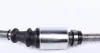 Drive shaft. Полуось GSP 210015 (фото 3)