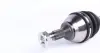 Drive shaft. Полуось GSP 210015 (фото 4)