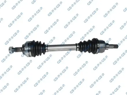 Автозапчасть GSP 210021
