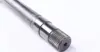 Drive shaft. Полуось GSP 210066 (фото 2)