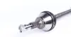 Drive shaft. Полуось GSP 210066 (фото 4)