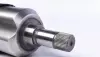 Drive shaft. Полуось GSP 210067 (фото 2)