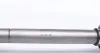 Drive shaft. Полуось GSP 210067 (фото 3)