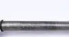 Drive shaft. Полуось GSP 210102 (фото 4)