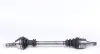 Drive shaft. Полуось GSP 210102 (фото 5)