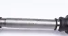 Drive shaft. Полуось GSP 210155 (фото 2)