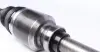 Drive shaft. Полуось GSP 210155 (фото 4)