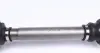 Drive shaft. Полуось GSP 210155 (фото 5)