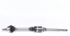 Drive shaft. Полуось GSP 210155 (фото 7)