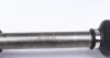 Drive shaft. Полуось GSP 210165 (фото 3)