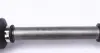 Drive shaft. Полуось GSP 210187 (фото 3)