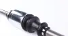 Drive shaft. Полуось GSP 210188 (фото 3)