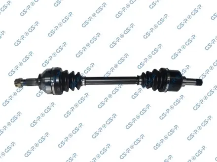 Автозапчасть GSP 210192