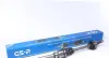 Drive shaft. Полуось GSP 210244 (фото 1)