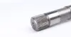 Drive shaft. Полуось GSP 210244 (фото 3)