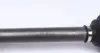 Drive shaft. Полуось GSP 210244 (фото 4)