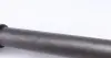Drive shaft. Полуось GSP 210254 (фото 3)